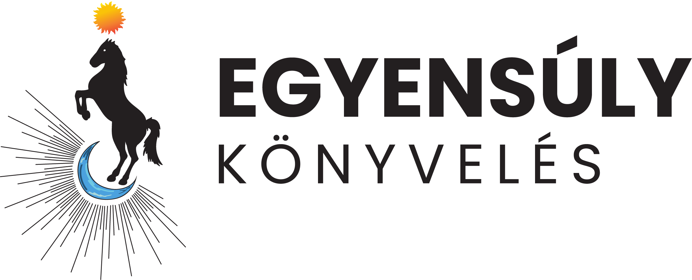 Egyensúly Könyvelés